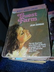 Dunbar, Jean - Guest Farm 