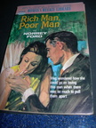 Ford, Norrey - Rich Man, Poor Man	