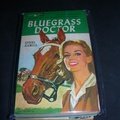 Hamill, Ethel - Bluegrass Doctor
