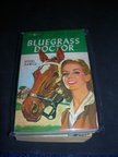Hamill, Ethel - Bluegrass Doctor