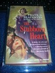 Slaughter, Frank G. - The Stubborn Heart