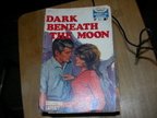Laffeaty, Christina - Dark Beneath The Moon