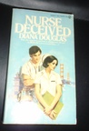 Douglas, Diana - Nurse Deceived