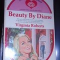 Roberts, Virginia - Beauty By Diane