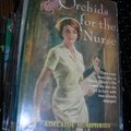 Humphries, Adelaide - Orchids for the Nurse