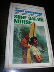 Converse, Jane - Surf Safari Nurse