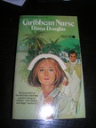 Douglas, Diana - Caribbean Nurse