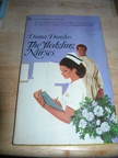 Douglas, Diana - The Fledgling Nurses