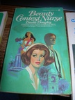 Douglas, Diana - Beauty Contest Nurse