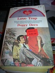Dern, Peggy - Love Trap (Her Day In Court)