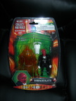 DSCN6277
