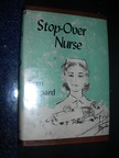 Shepard, Fern - Stop-Over Nurse
