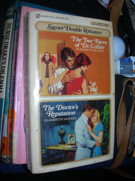 DSCN6254.JPG