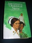 Converse, Jane - Obstetrical Nurse