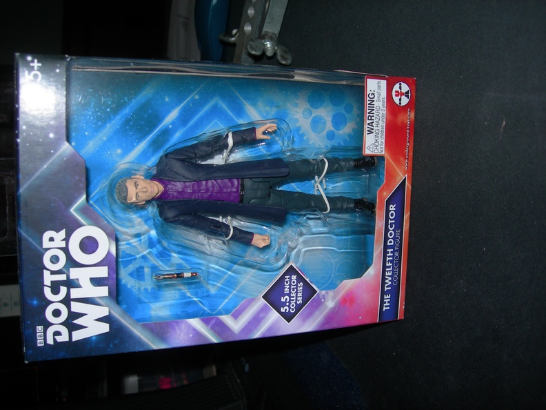 DSCN6535.JPG