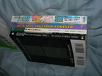 DSCN2379