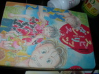 DSCN3052