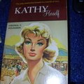 Holmgren, Virginia C. - Kathy Herself