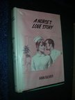 Gilmer, Ann - A Nurse's Love Story