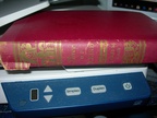 DSCN3360 (2)