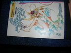 DSCN3449 (2)