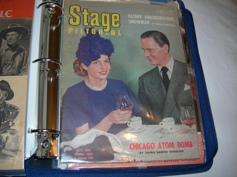 DSCN0509.JPG