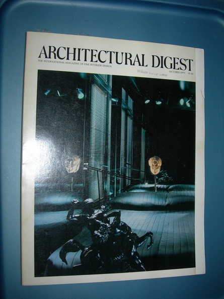 DSCN4039.JPG