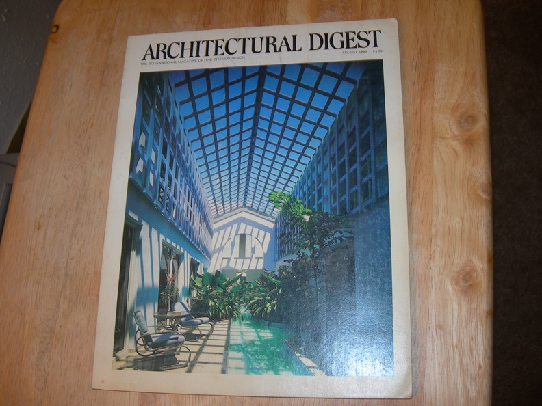 DSCN6188.JPG