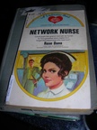 Dana, Rose - Network Nurse