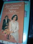 Converse, Jane - Penthouse Nurse