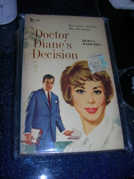 DSCN7759.JPG