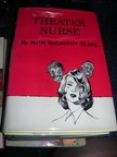 Sears, Ruth McCarthy - Theater Nurse