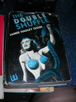 DSCN8173