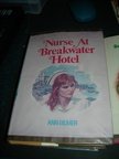 Gilmer, Ann - Nurse At Breakwater Hotel