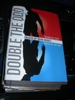 Koontz, Dean - Double The Odd (In Odd We Trust / Odd Is On Our Side - Del Ray)