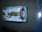 DSCN9574
