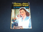 Cherry Ames