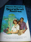 DSCN9855