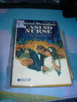 DSCN9811
