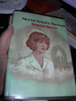 Warren, Beatrice - Nurse Kristi's Secret