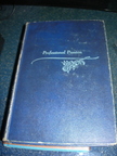 DSCN0247