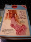 Heath, Helen - She Shall Have Music