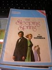 Weldrick, Jane - The Sleeping Spring