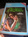 Watkins, Jean - The Nurse in the Picture