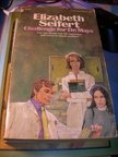 Seifert, Elizabeth - Challenge for Dr. Mays