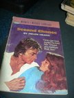 Heath, Helen - Second Chance