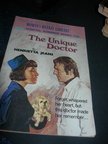 Jeans, Henrietta - The Unique Doctor